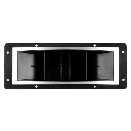 difuzor inalte piezzo f29 - imagine 4